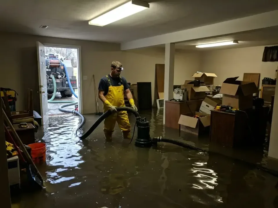 basement-burst-pipe-flooding-a-001 — frequently asked questions, 24-Hour Water Damage Restoration Services in Ocala, FL